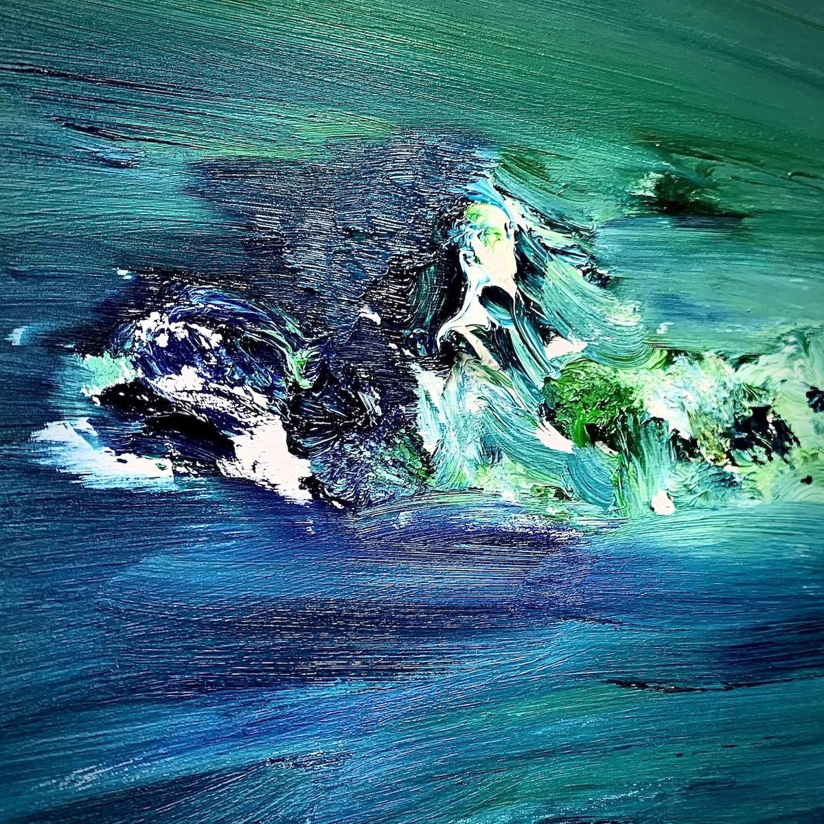Irish Reef 5