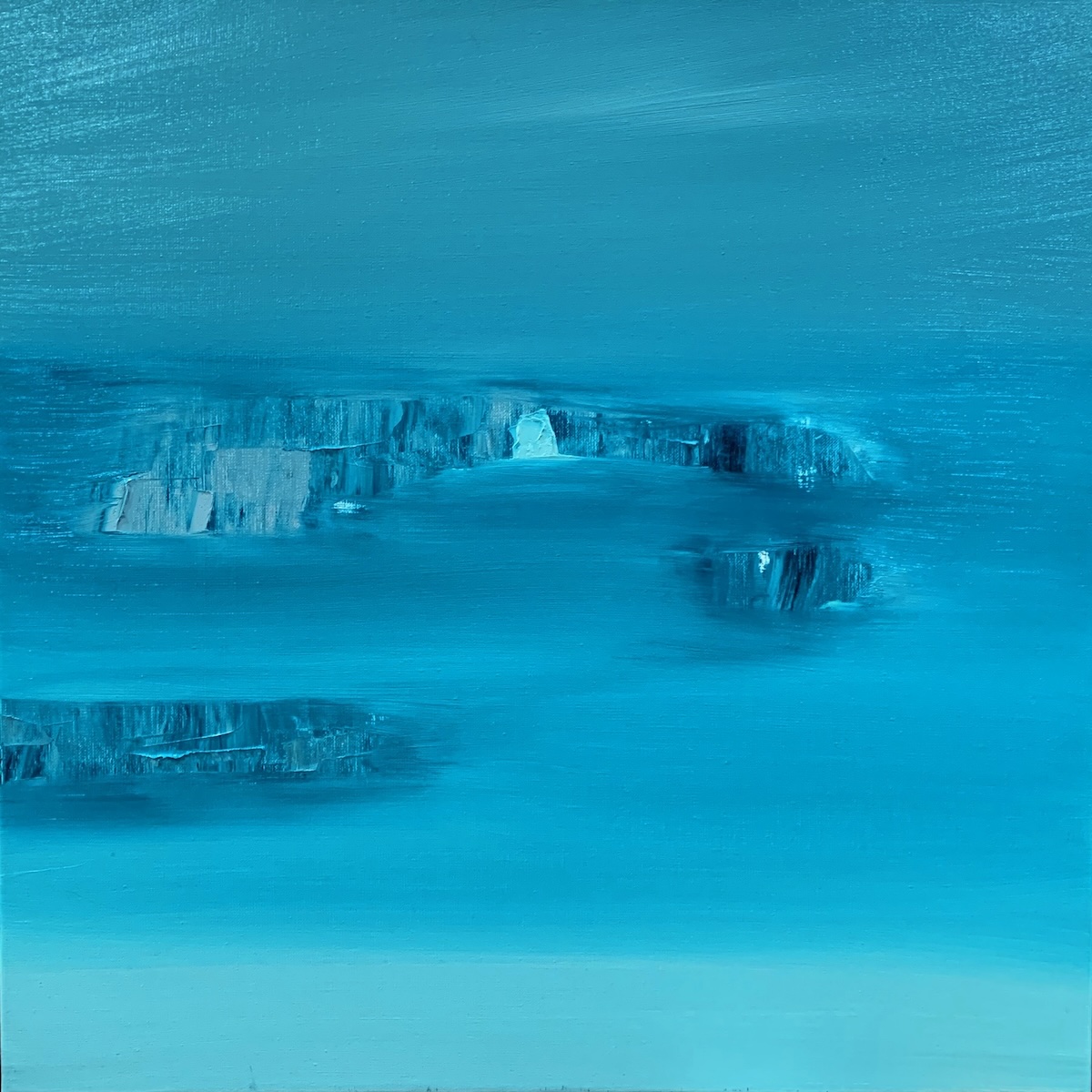 Irish Reef 4
