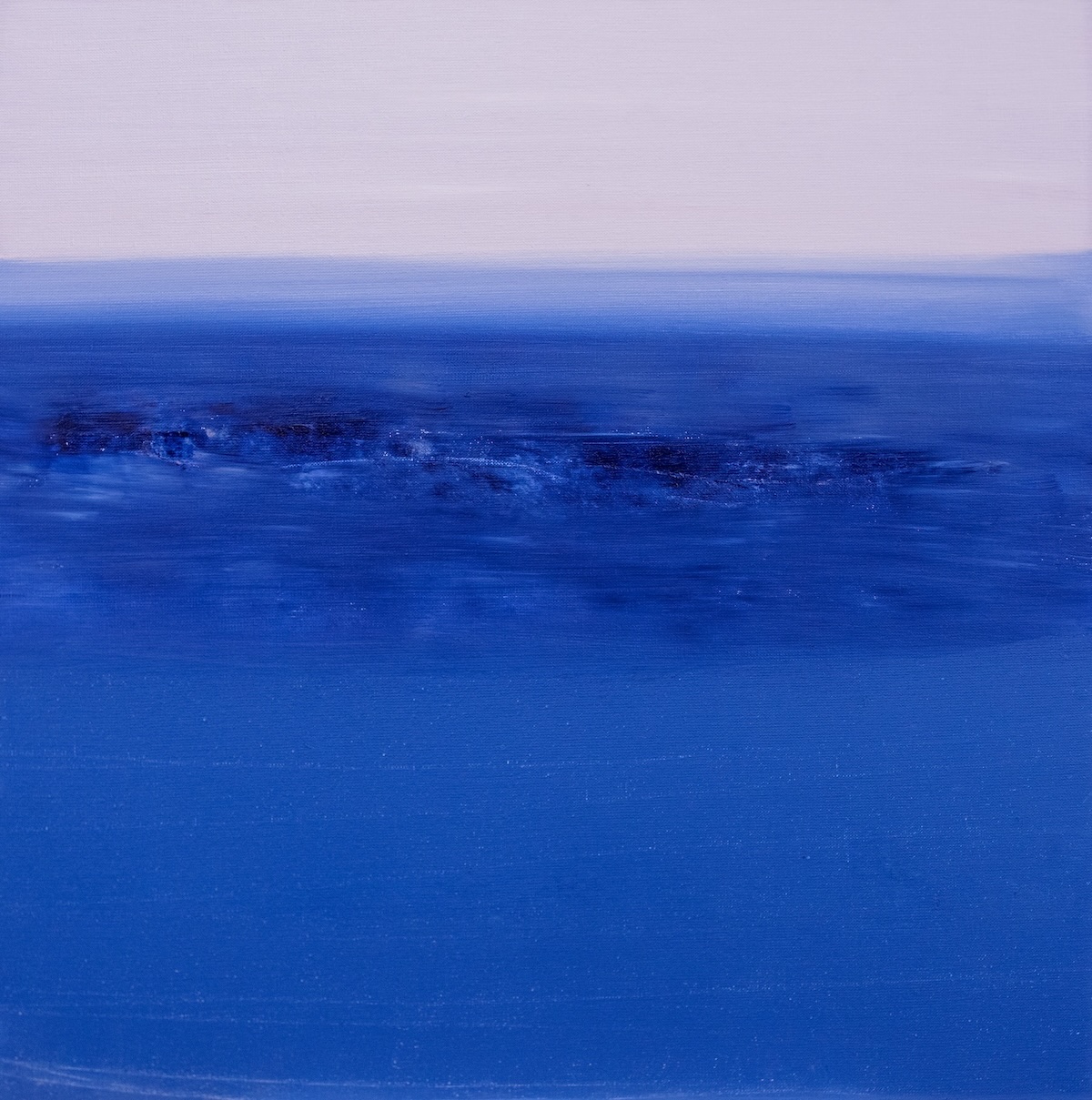 Undercurrent