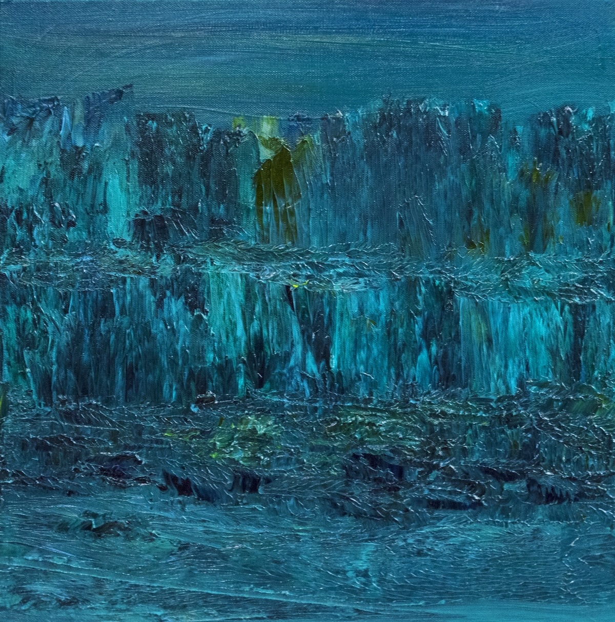 Jade Field 9