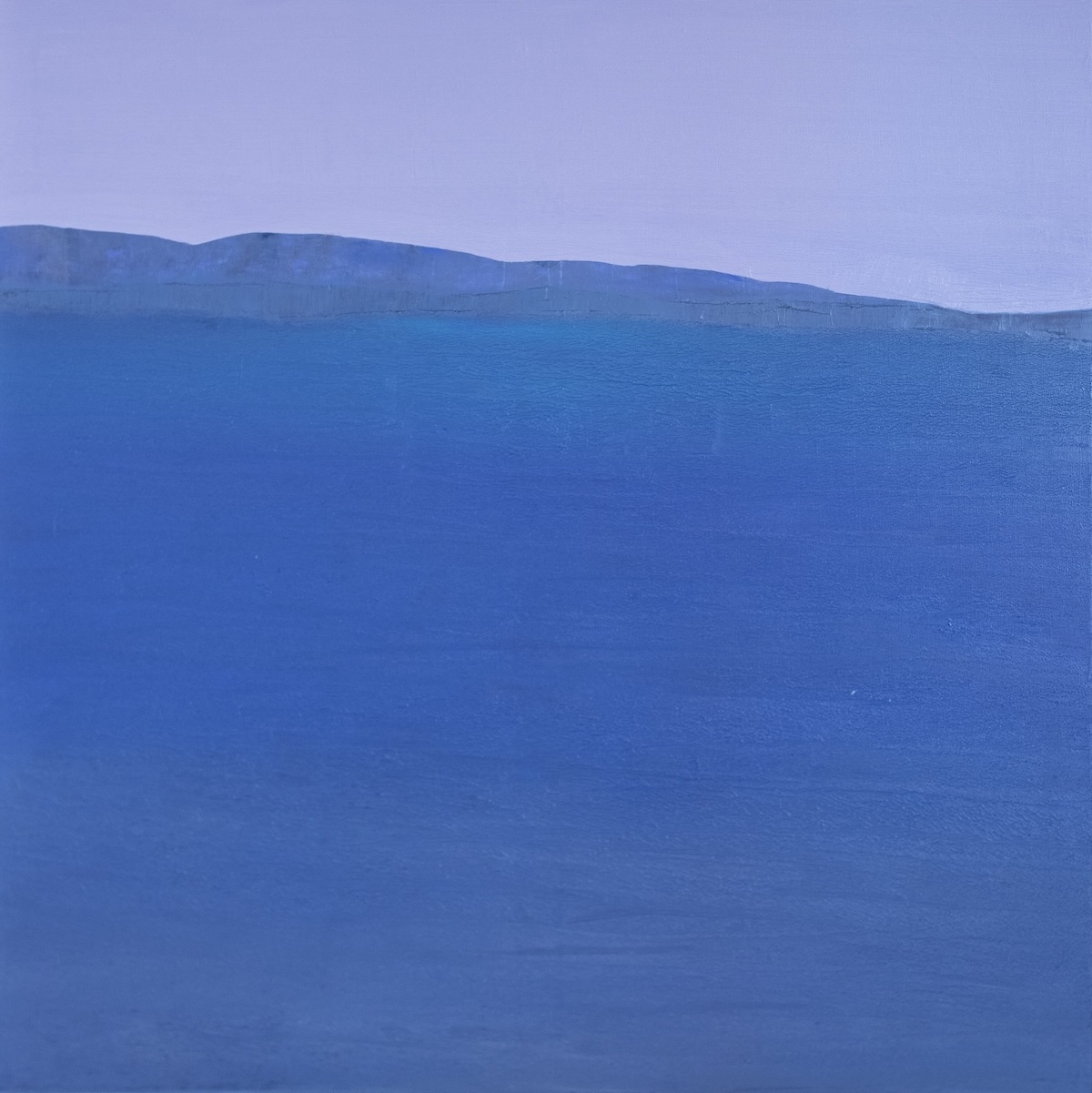 Blue Mountain 2