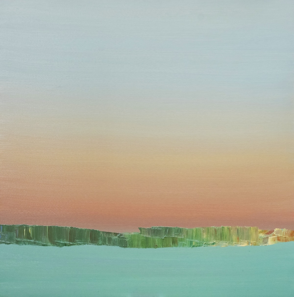 Jade Lake 4