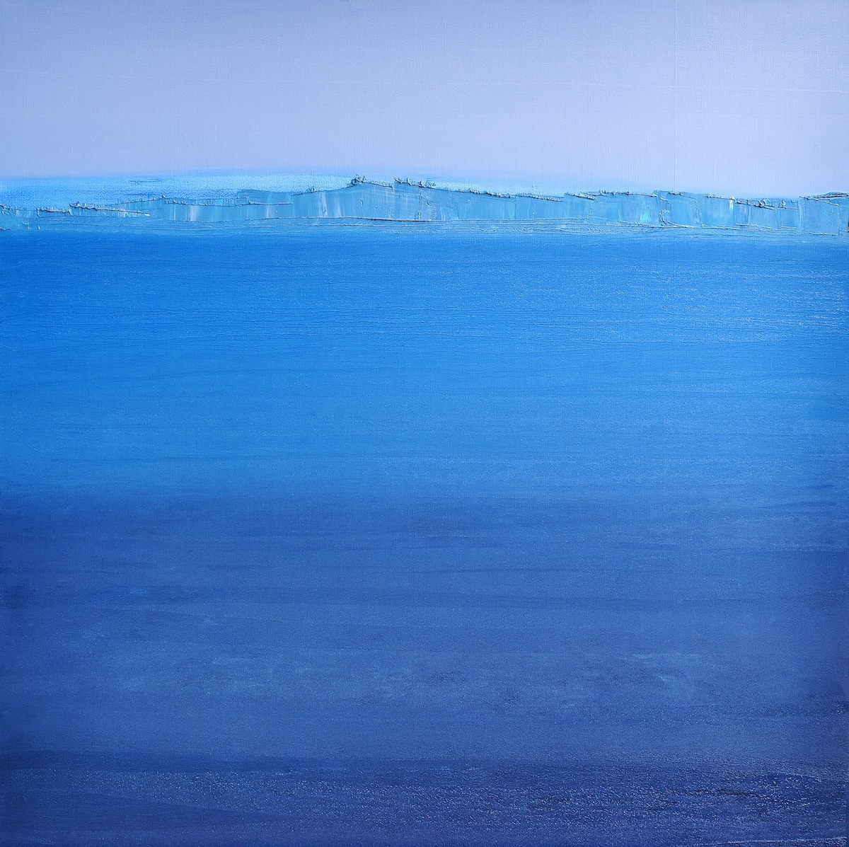 White Cliff 3
