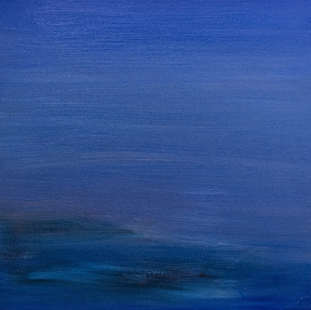 Azure
